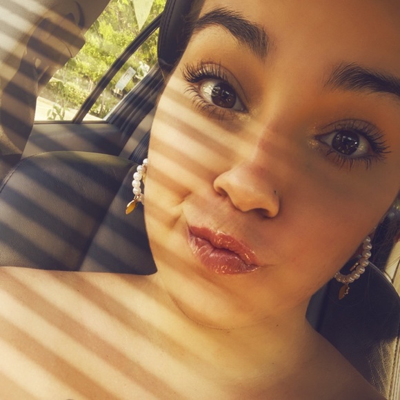 ceciliaelena19